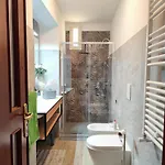 Albi House Vomero *