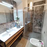 Albi House Vomero Apartamento *