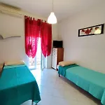 Apartamento Albi House Vomero
