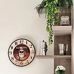 Apartamento Albi House Vomero Nápoles