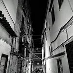 Albi House Vomero Apartamento