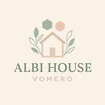 Albi House Vomero * Nápoles